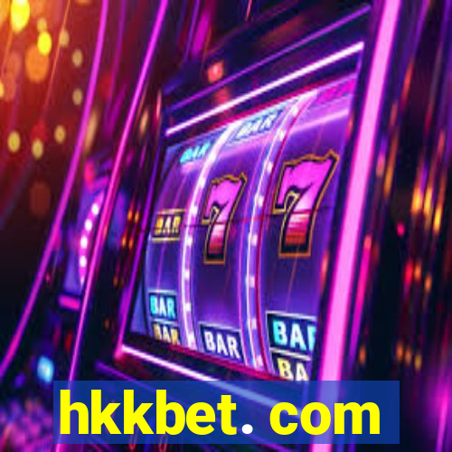 hkkbet. com